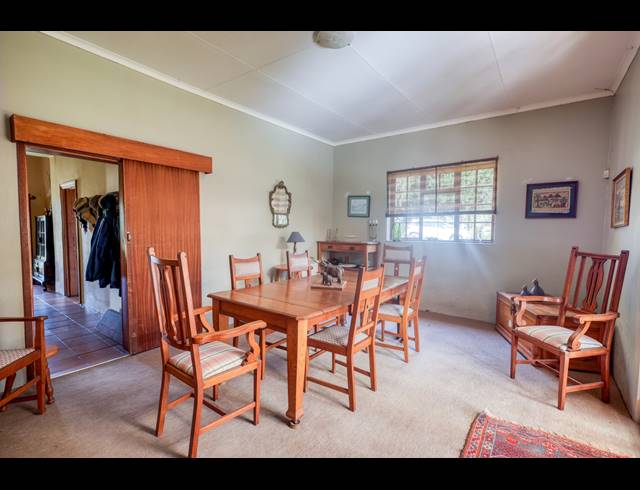 139,188M² SMALLHOLDING FOR SALE IN CUMAKALA